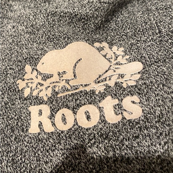 Roots sweatpants - Picture 3 of 4